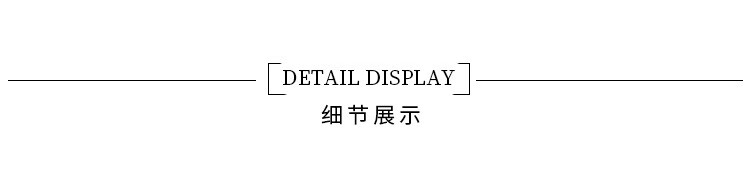 a3667c4e24603dc4.jpg
