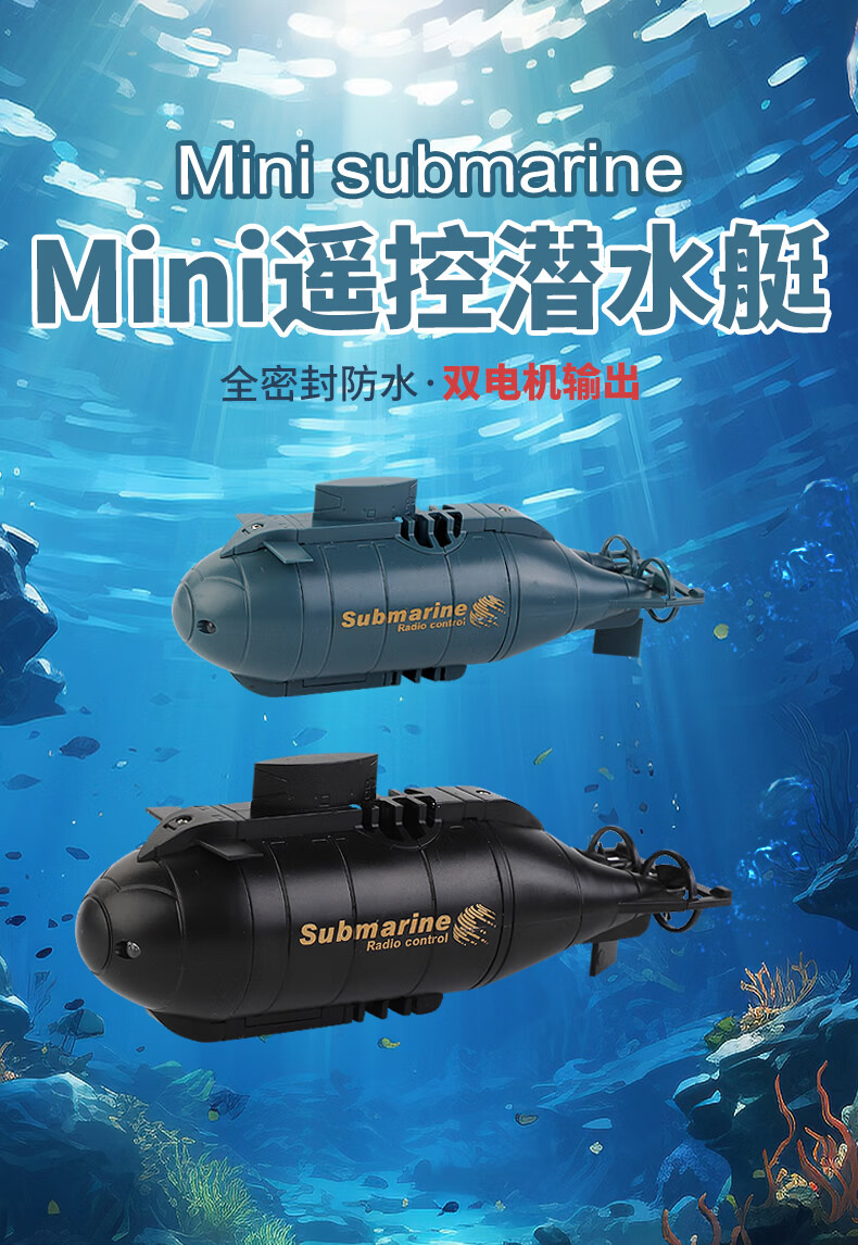 f2d701cd3d349d98.jpg