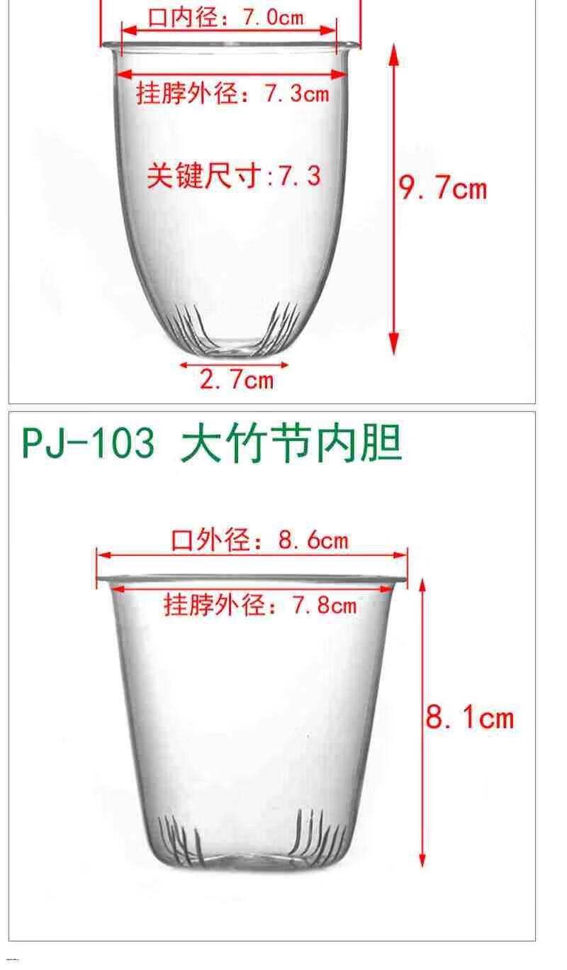f2d701cd3d349d98.jpg