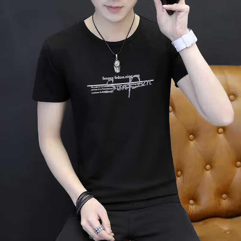 8b4a2defaa303adf.jpg