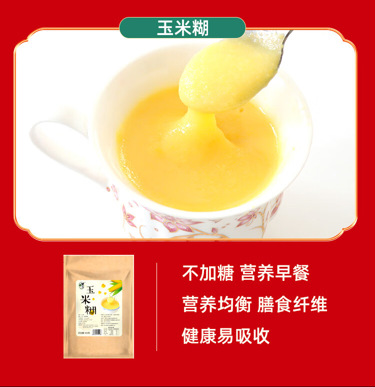 c29f38ec4c6bb61a.jpg