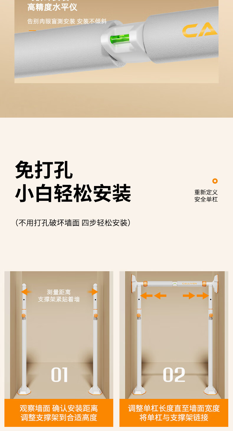 7338950d7680d4e8.jpg