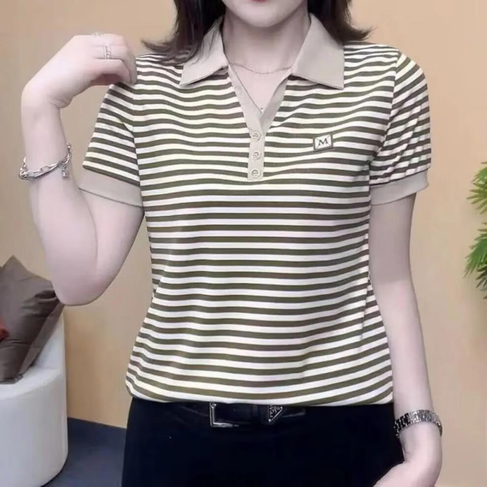 968ed790c0b0bd07.jpg