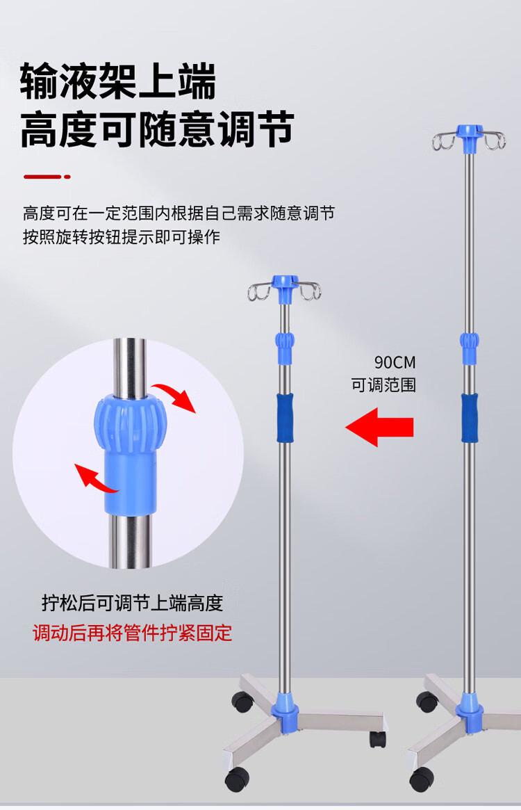 a3a44e85fcb84032.jpg