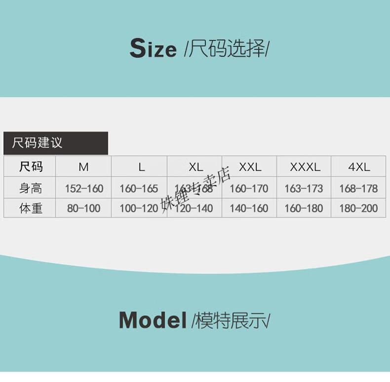 d2c3adf5fea0e8d8.jpg' style=