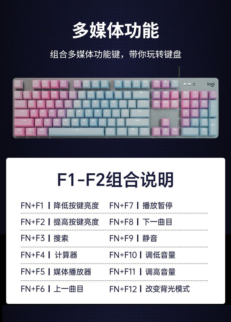 2c28029c3fe81d21.jpg