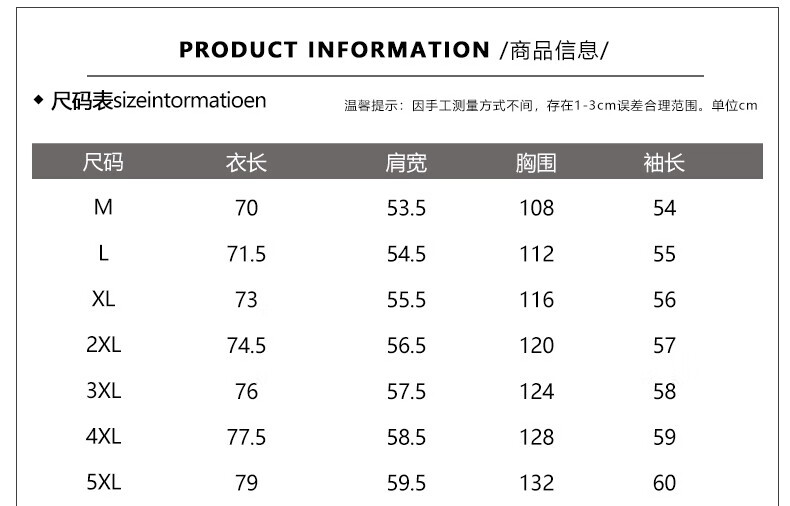 693a944d13110a42.jpg