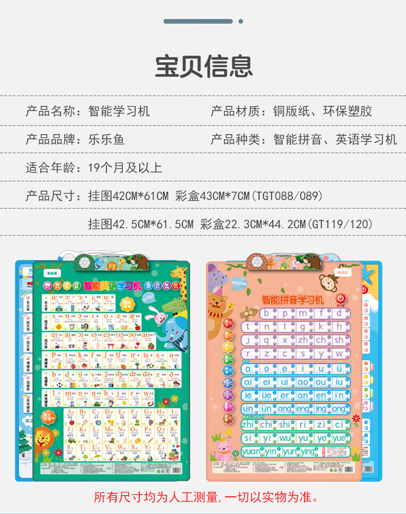 a9cee204e3d91fc4.jpg