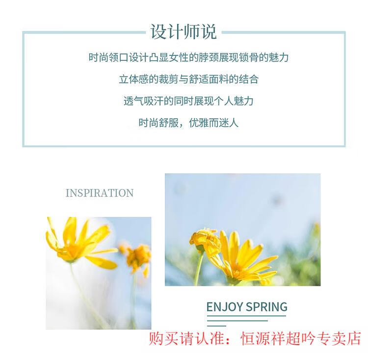 e01be5395b37a042.jpg