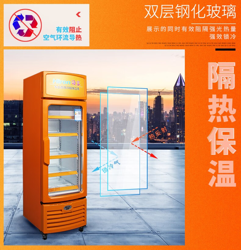 1eeb4b2aa861cf19.jpg
