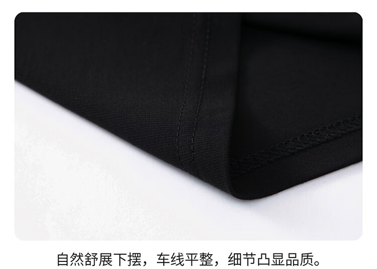 1eeb4b2aa861cf19.jpg