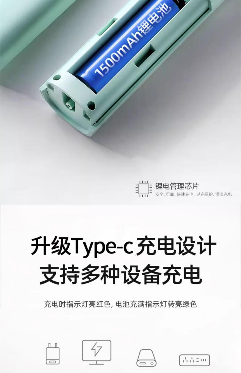e845bf2f2ebf7f38.jpg
