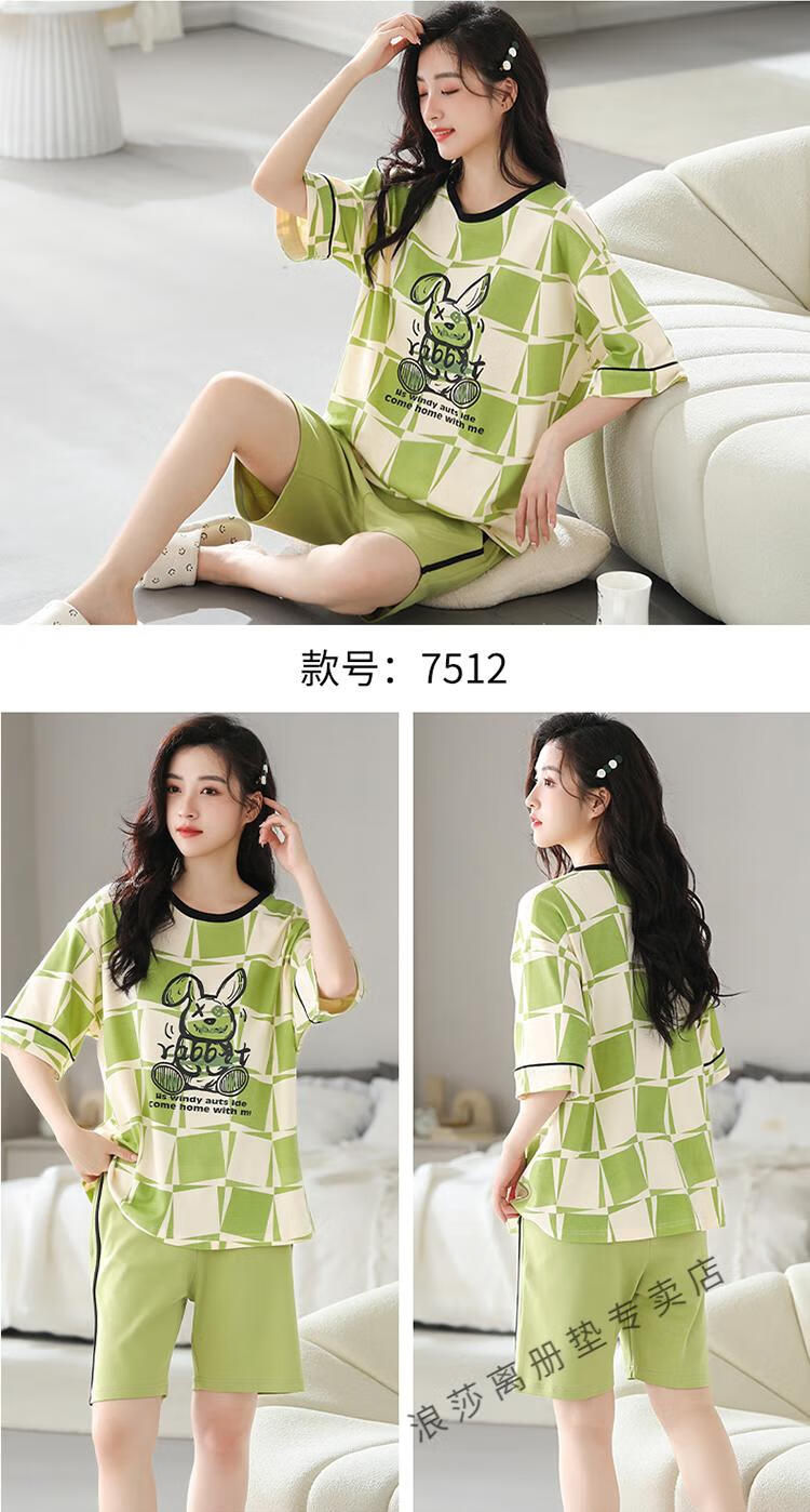 9ff1a46eb0287c2c.jpg