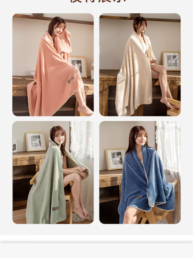 9ff1a46eb0287c2c.jpg