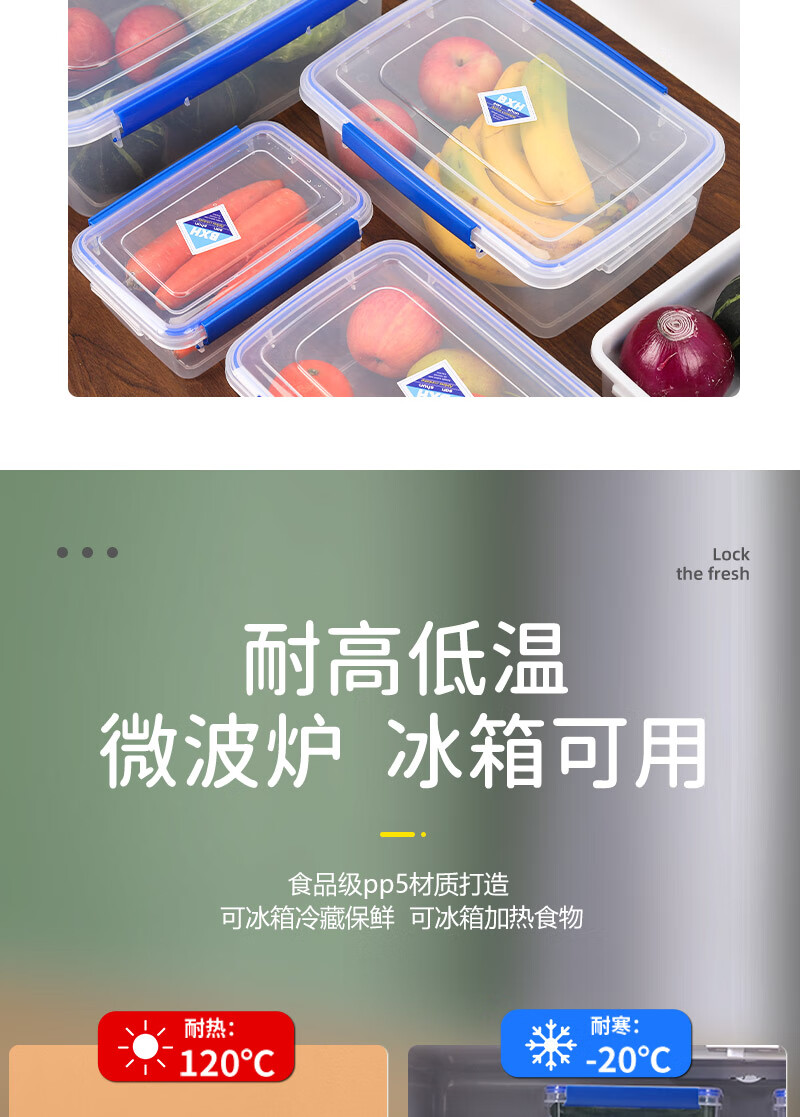 9ff1a46eb0287c2c.jpg
