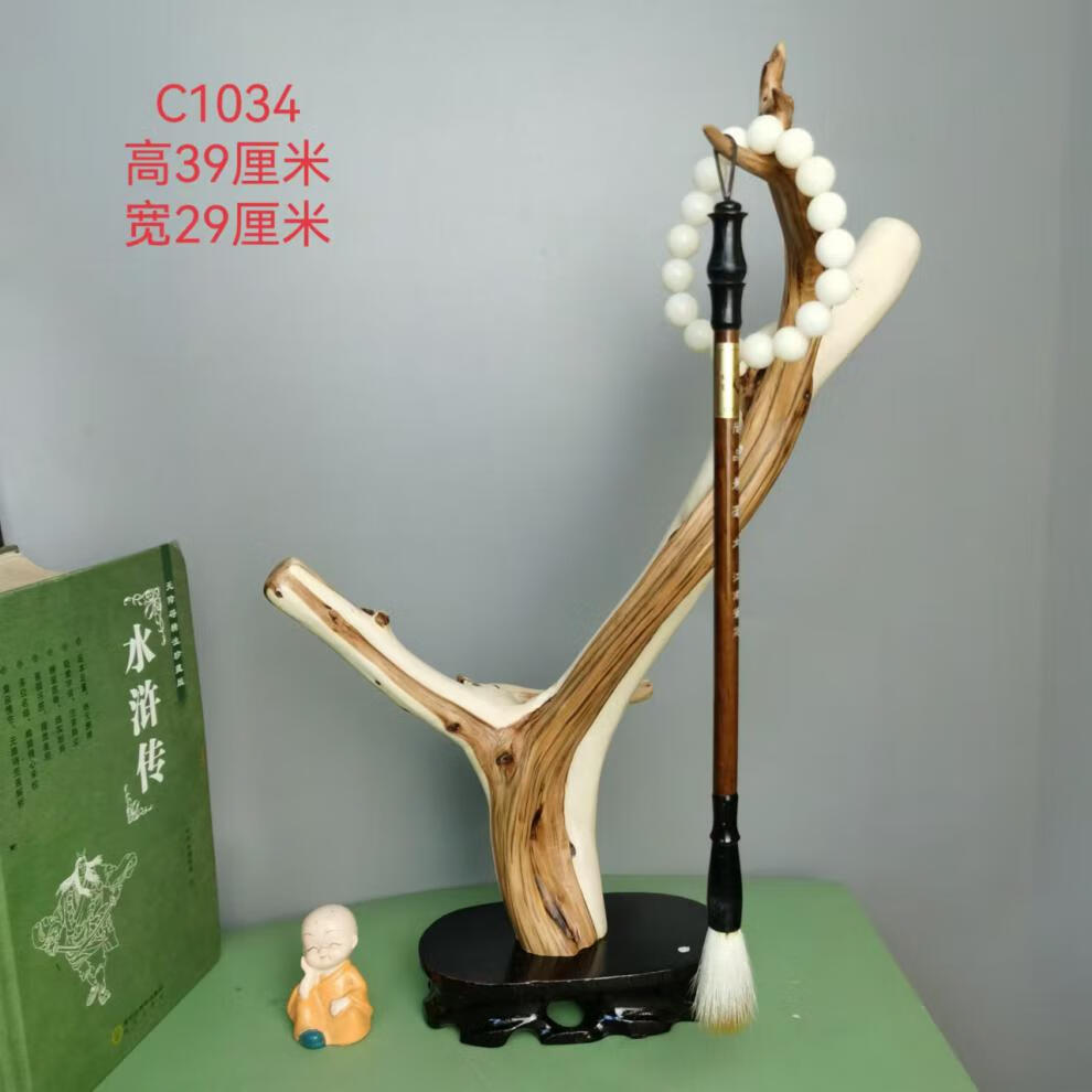 73ce38d789a6741c.jpg