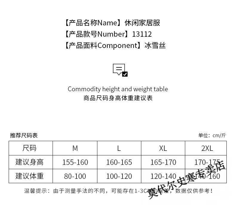 e11fd68f7a1761f4.jpg