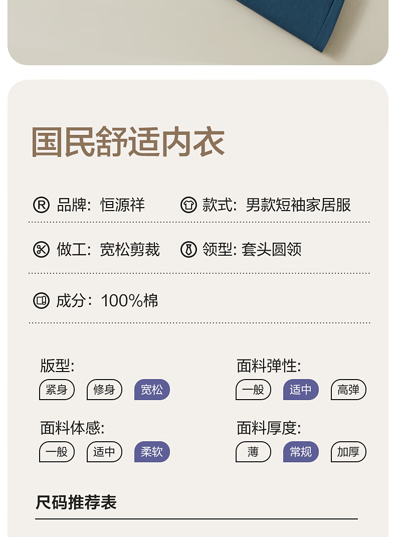 e11fd68f7a1761f4.jpg