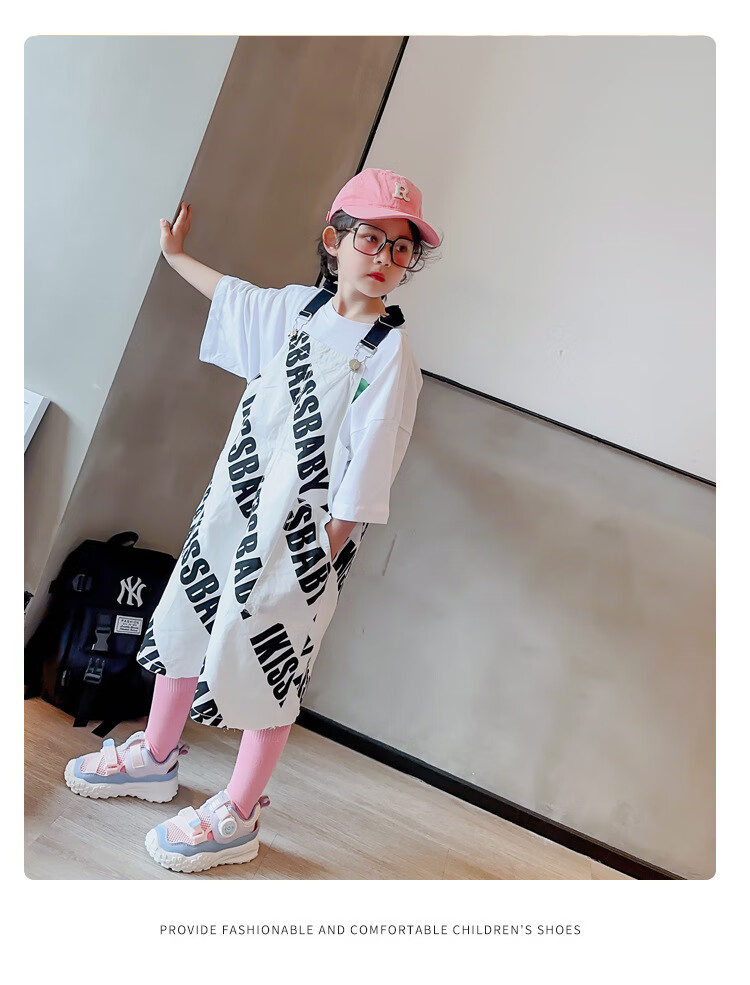 3ab8647c387504f4.jpg