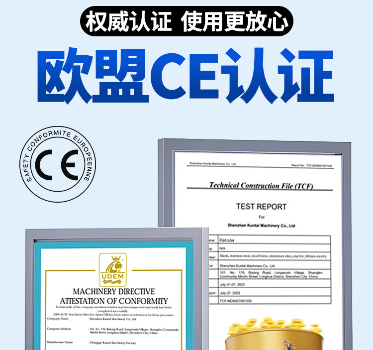eff324e348ed3575.jpg