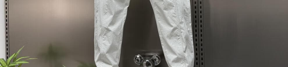 2afcfe493088369e.jpg