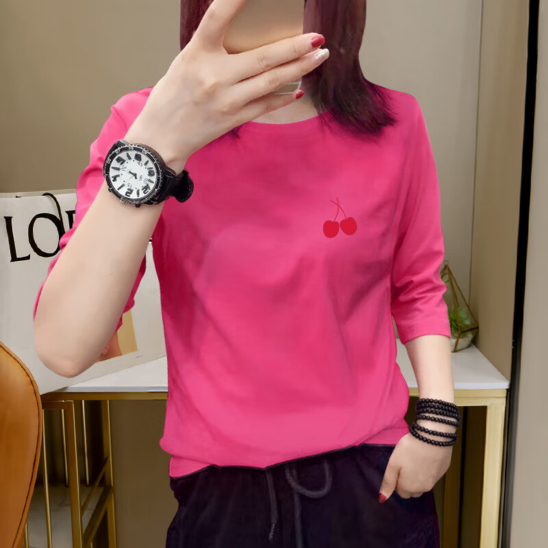 f8d93dd781c7eb48.jpg