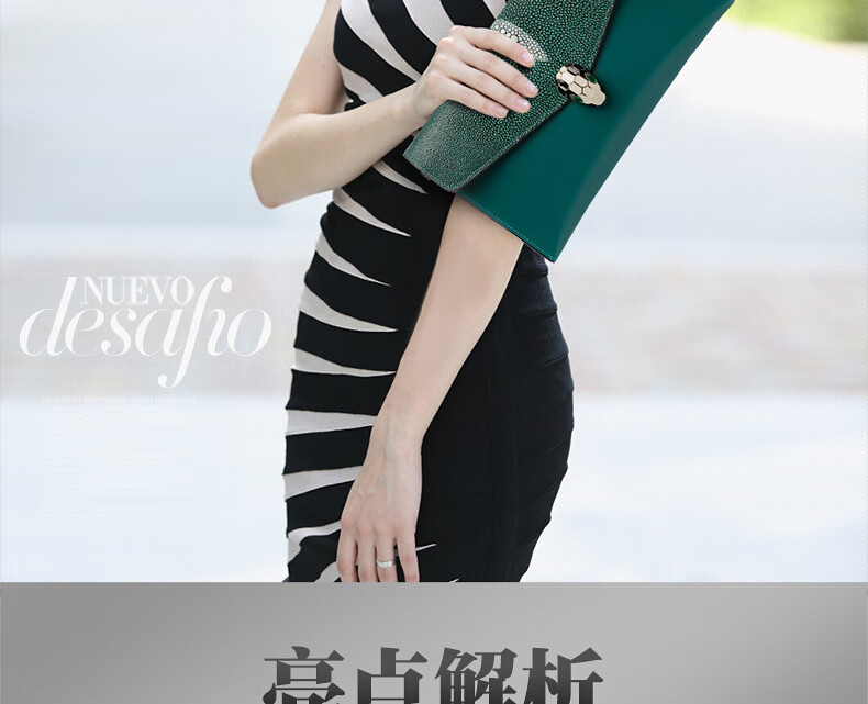 f8d93dd781c7eb48.jpg