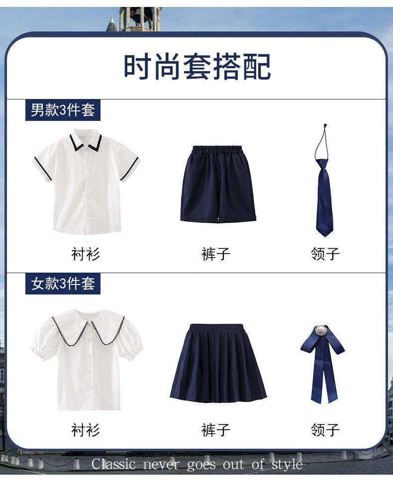 d4fdbd503839b024.jpg' style=