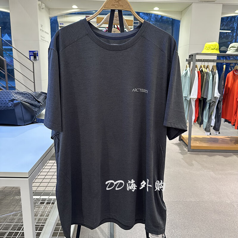 36949f93d54ea7ad.jpg