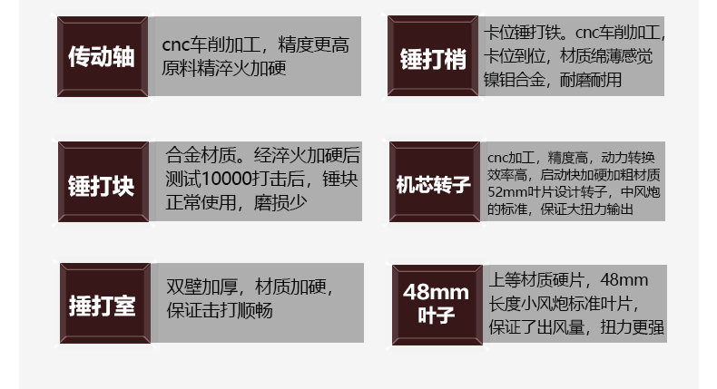 c2044214b68624b7.png
