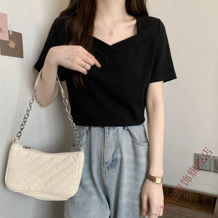 f7e98073e8712d3a.jpg