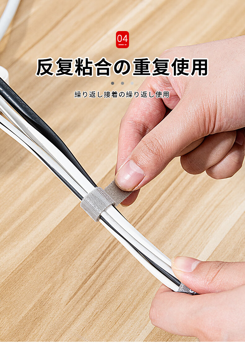f7e98073e8712d3a.jpg