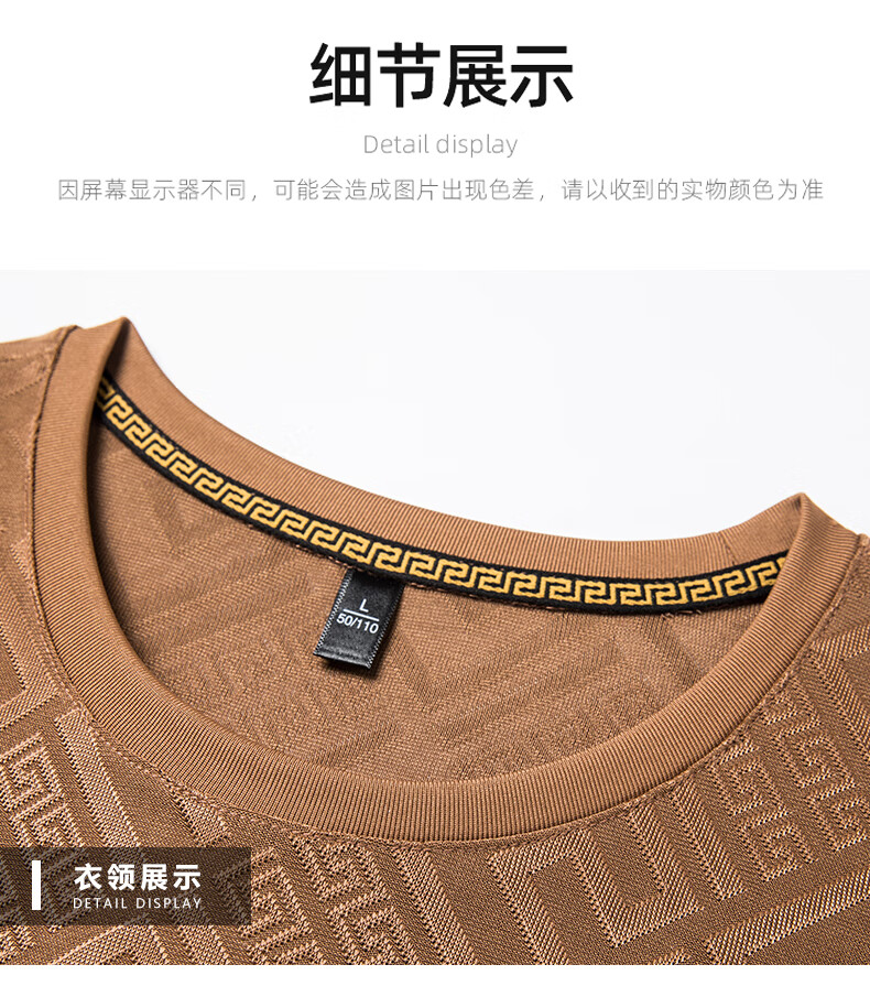 f7e98073e8712d3a.jpg