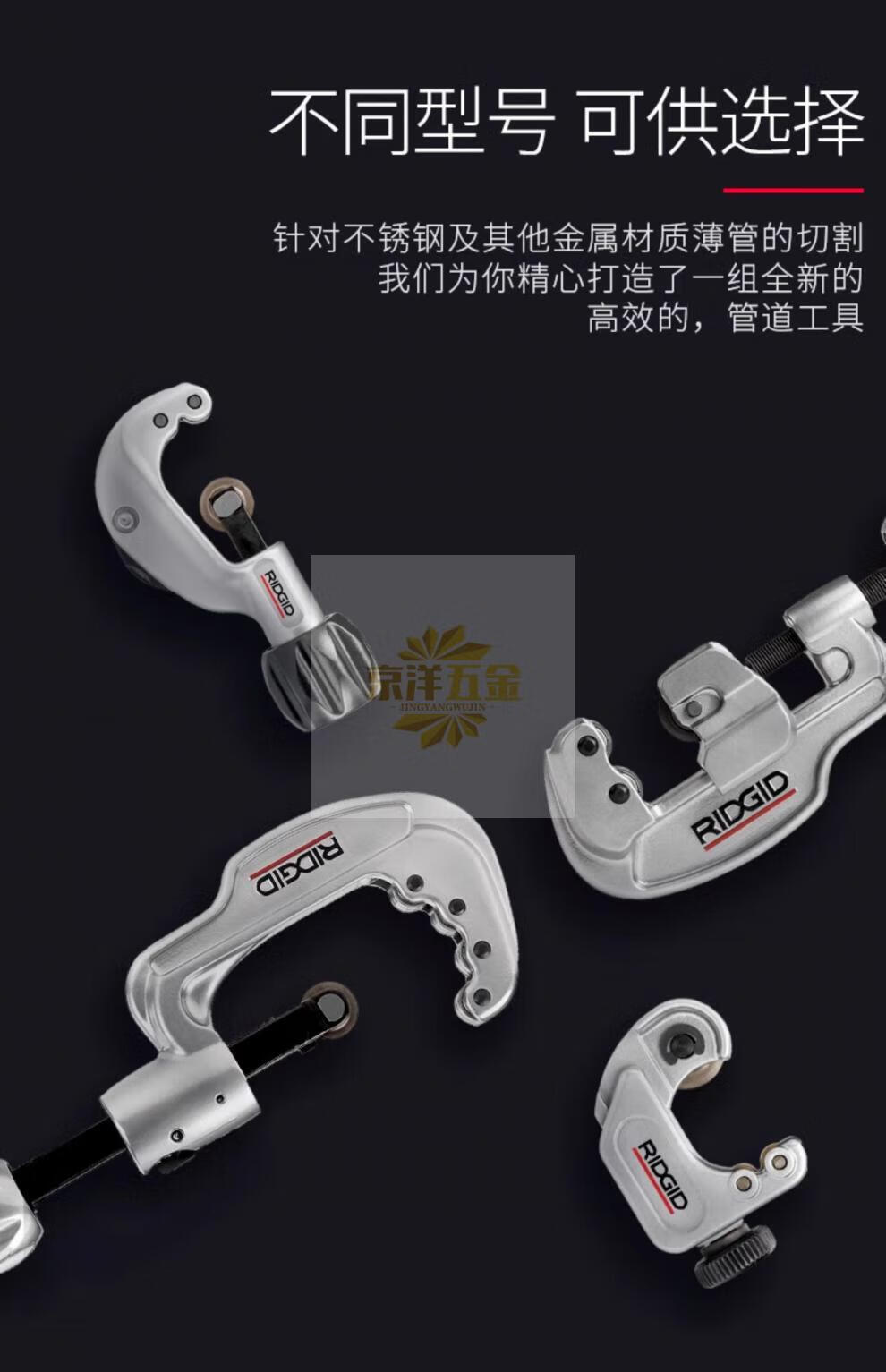 4555bd3b4bf36878.jpg