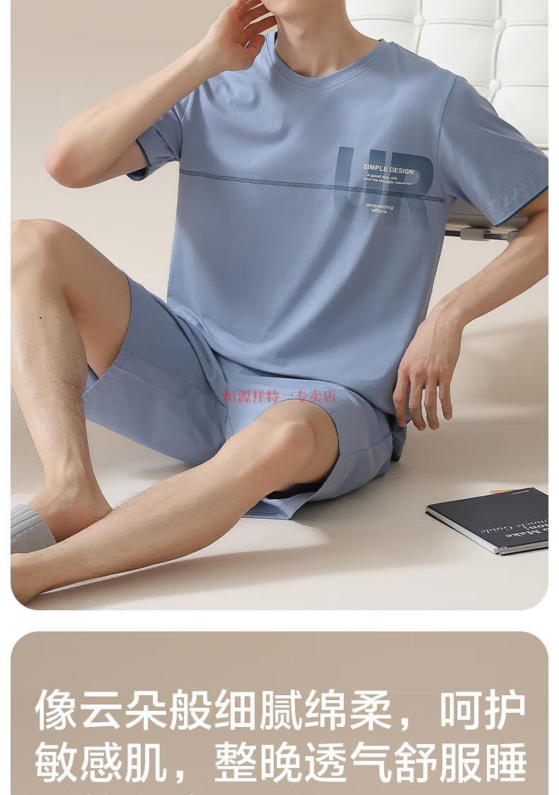 667edb31a16fcfd9.jpg