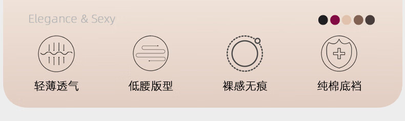 667edb31a16fcfd9.jpg