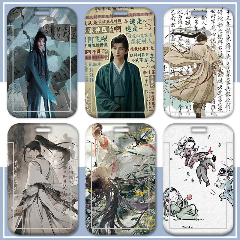 2f9a9c7104f59a15.jpg