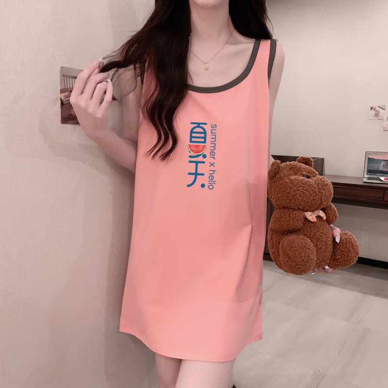 48fab00e8d5587fb.jpg