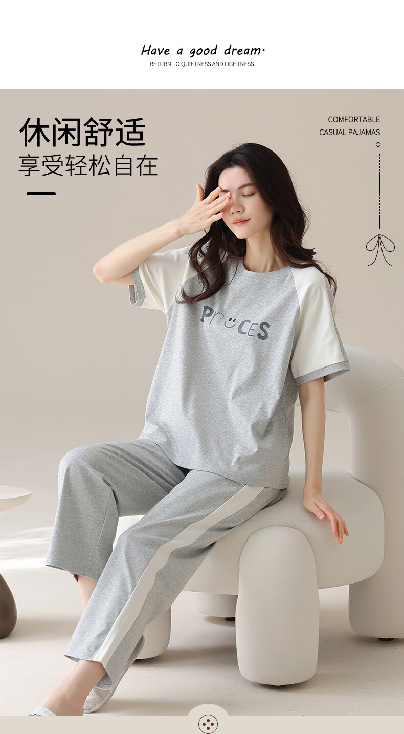 c6a24a455d524c5c.jpg