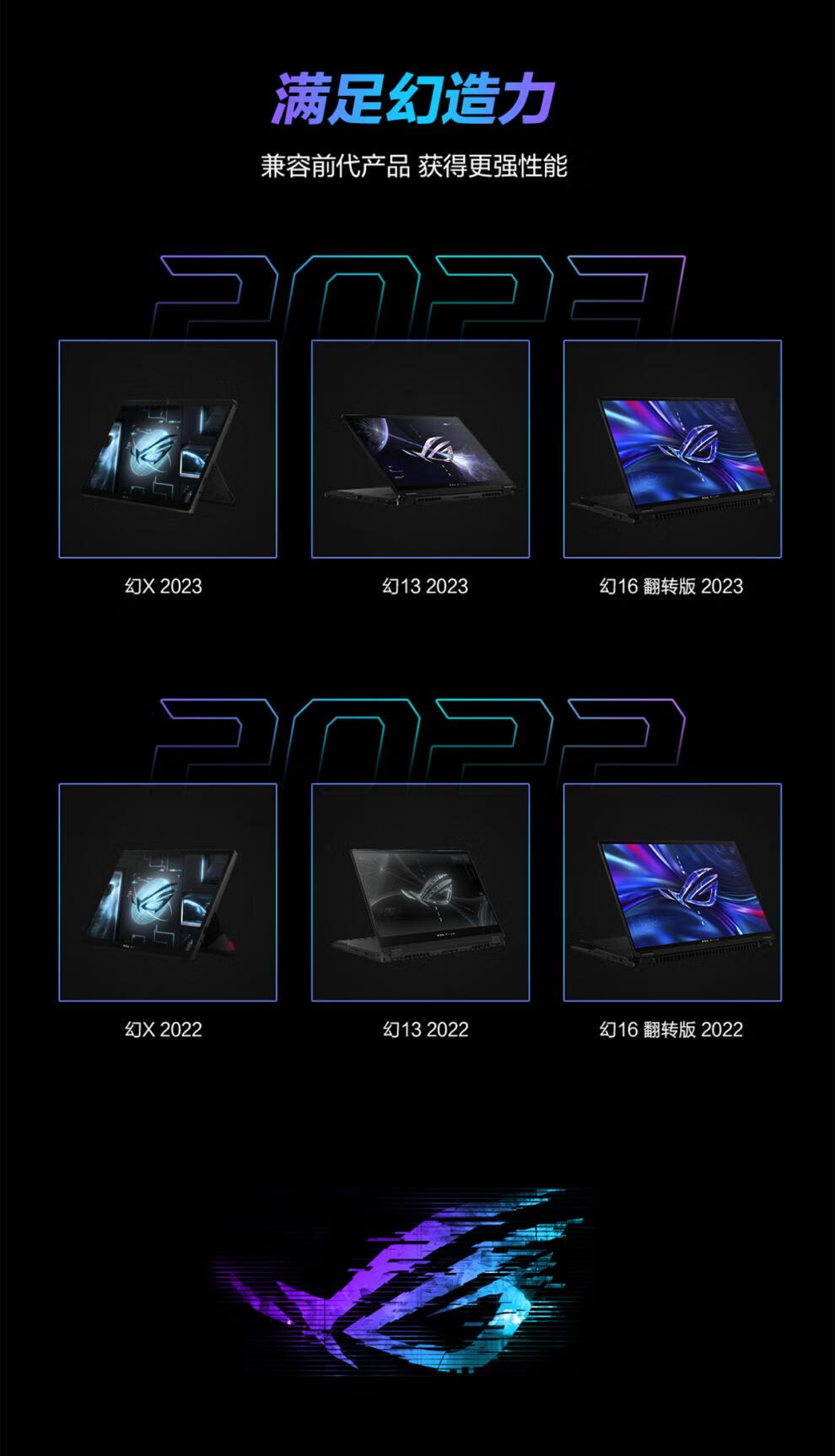 c6a24a455d524c5c.jpg