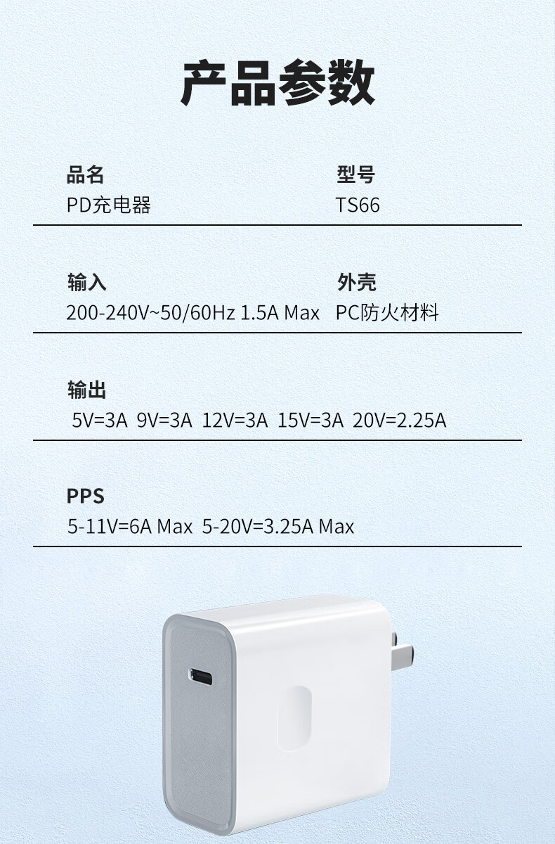 c6a24a455d524c5c.jpg