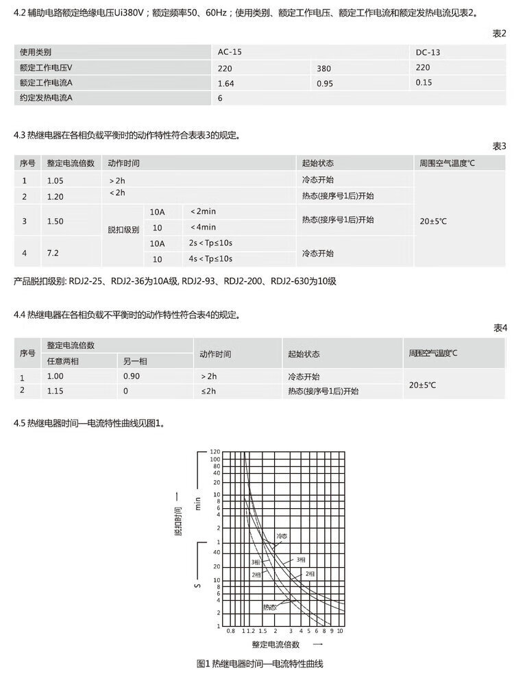 77b8137ca4642143.jpg