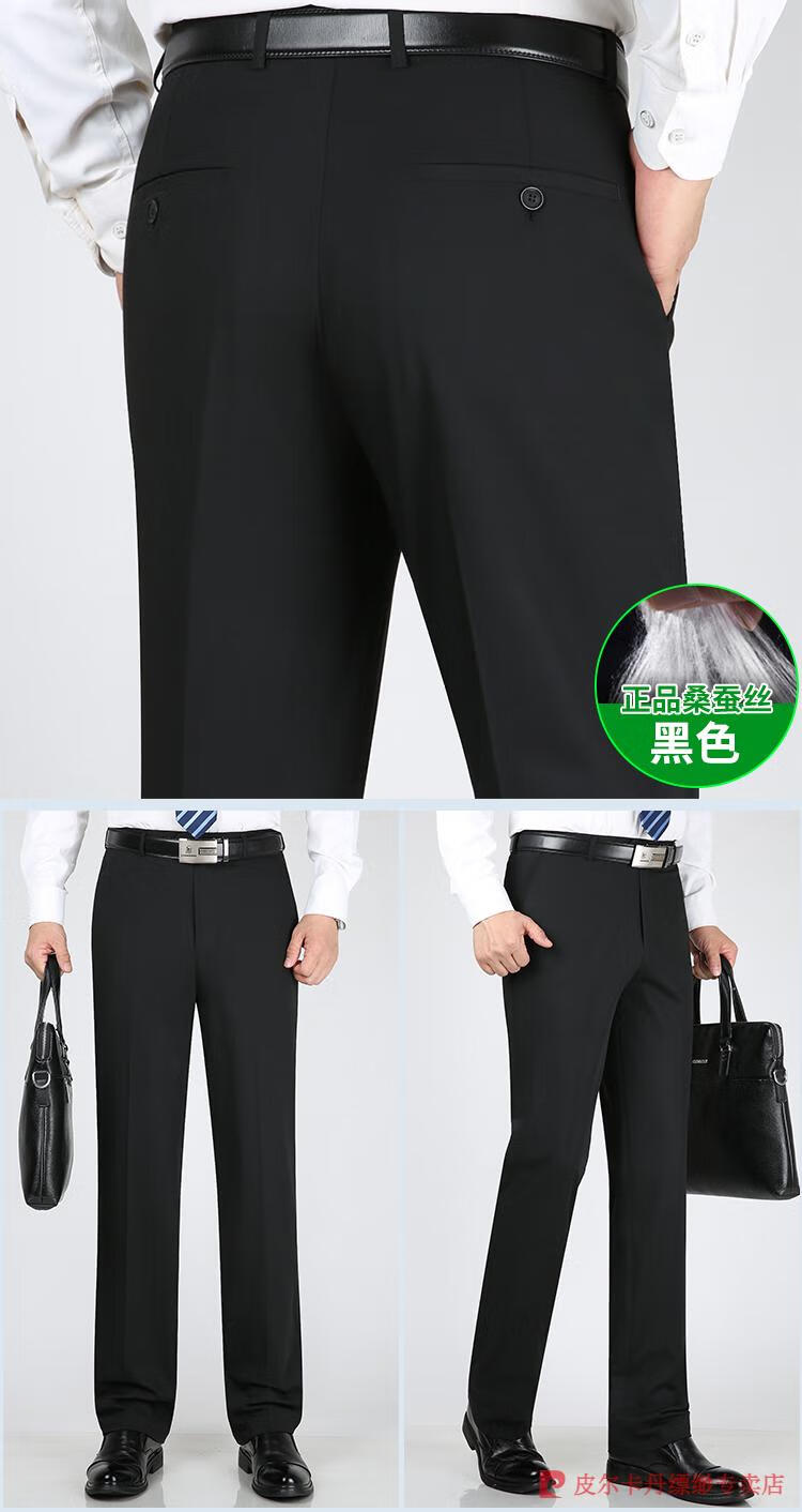 b582c40145102cfc.jpg