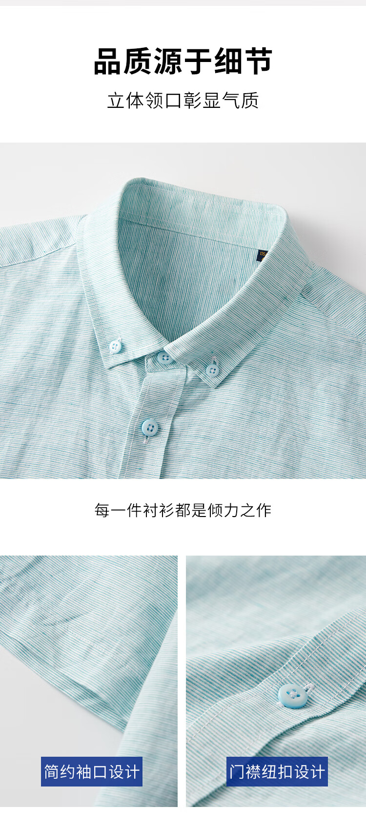 f23c05bfb185d9b5.jpg
