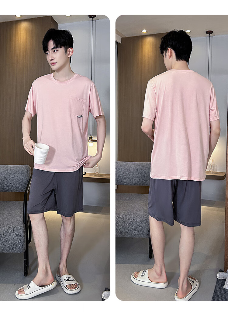831e87a066e2c7a2.jpg