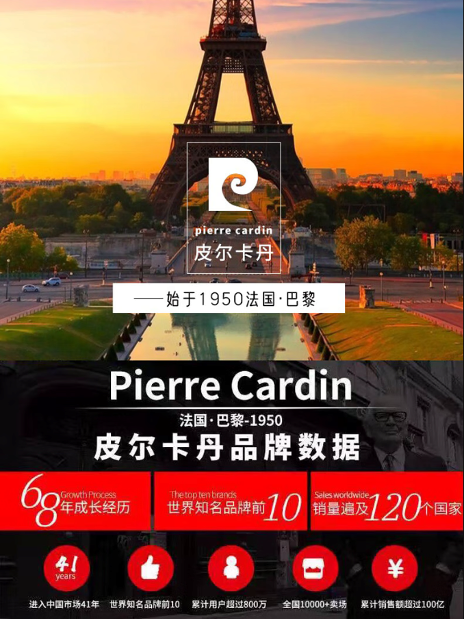 33c688d72d5875c4.png