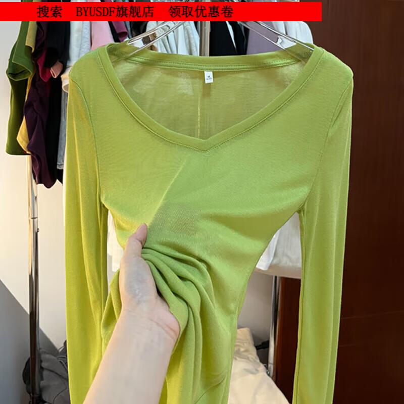 9134add7a9960a8f.jpg