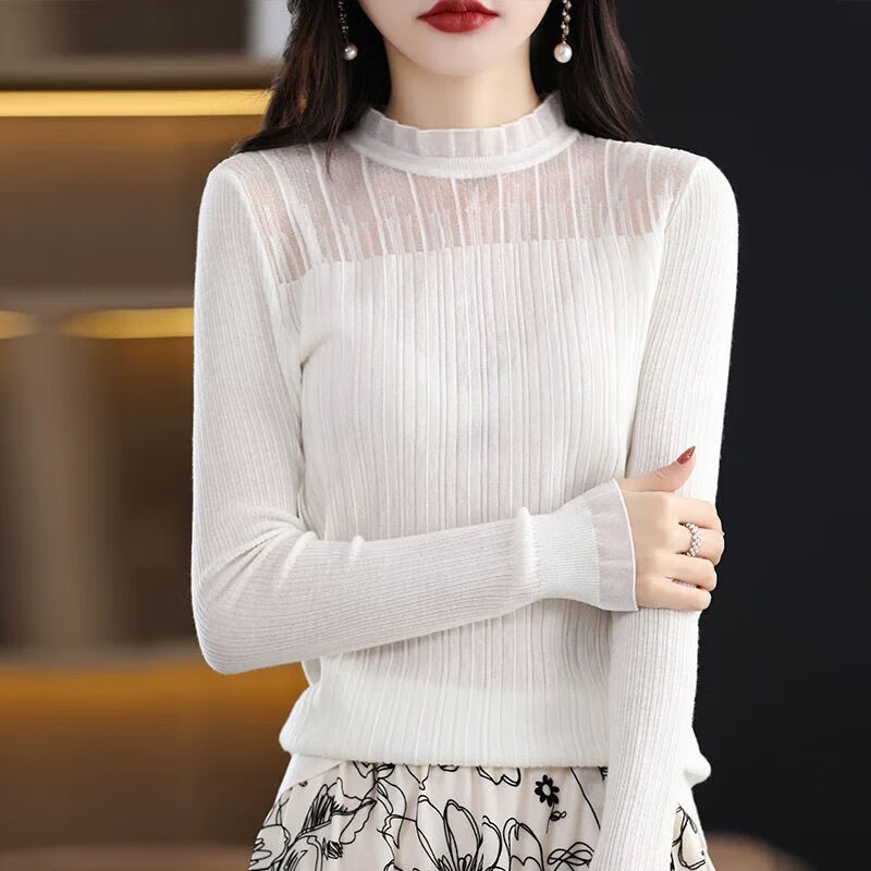 476c8384bdd63bf0.jpg