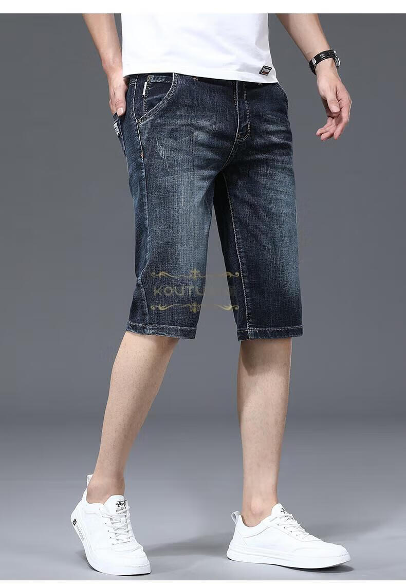 b66852edded25245.jpg