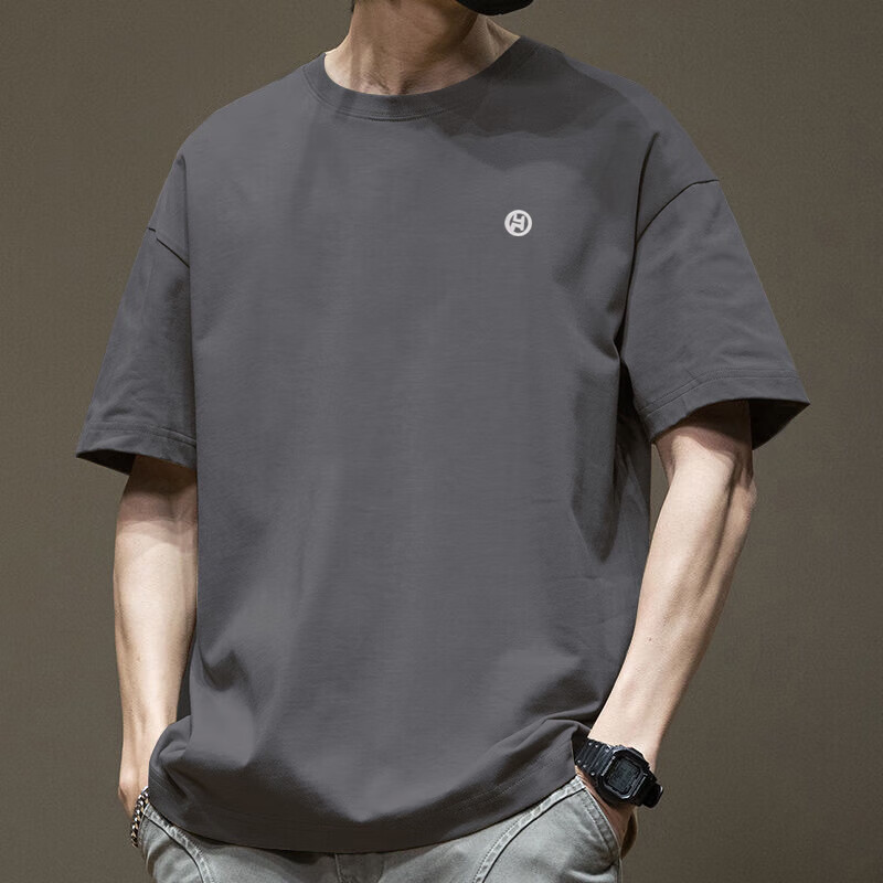 c9adada2a943b43e.jpg